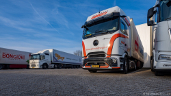 20251122-Daemen-00329